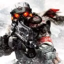 Akuma Gaming-ESP/LATAM KZRP