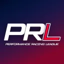 Performance Racing League - PRL