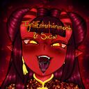 Ignit Entertainment & Social Discord Server Icon