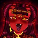 𝕀𝕘𝕟𝕚𝕥 𝔼𝕟𝕥𝕖𝕣𝕥𝕒𝕚𝕟𝕞𝕖𝕟𝕥 & 𝕊𝕠𝕔𝕚𝕒𝕝 Discord server icon