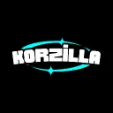 Korzilla
