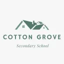Cotton Grove Secondary School