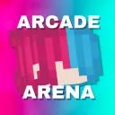 Arcade Arena