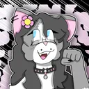Nova's Celestial Hangout!!
