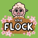 The Flock