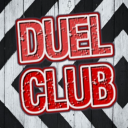 ð™™ð™ªð™šð™¡ ð™˜ð™¡ð™ªð™— Server Icon