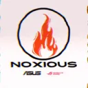 NOXIOUS ⟨ASUS⟩ discord icon