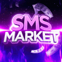 SMS Marketplace