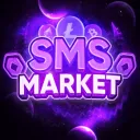 SMS Marketplace
