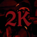 2K (CRIB) avatar
