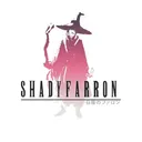 shady's NEW Abyss Watchers