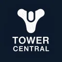 Tower Central