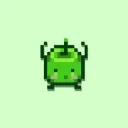 xxshoonster