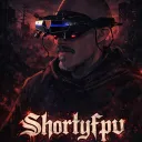 ShortyFPV's server