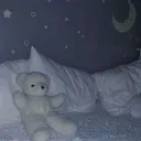  𝓬𝓸𝔃𝔂 𝓬𝓸𝓻𝓷𝓮𝓻  Discord Server Icon