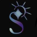 StarStruck Artists Discord Server Icon
