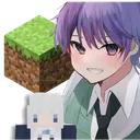 すなんくらふと 企画鯖