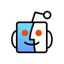 r/Mac