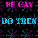 Queer Anabolic Gang
