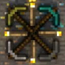 DogWaterSMP