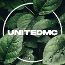 UnitedMC
