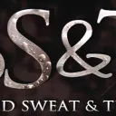 Blood, Sweat and Tears gaming community