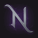 Neox