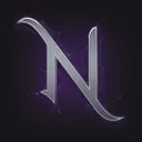 Neox