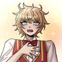 TakaOVER!!!!  (Markass brownlee) Discord Server Icon