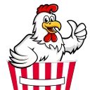 Chickenwings VA