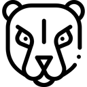 pummed v5