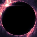 The Black Split offical server