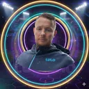 Luliverse