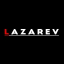 LAZAREV