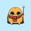 Sir's Services | You can find all types of services from here!