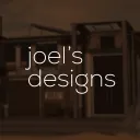 Joel's Designs