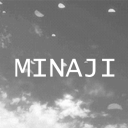 𝑴𝙞𝒏𝙖𝒋𝙞