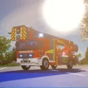 (Closed) Gemeindefeuerwehr Mötzow ©