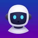 AppGenie