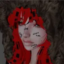 ♡ 𝕊ℤ𝕂𝕌ℕ𝔸𝕊 ℍ𝕀𝔻𝔼𝔸𝕎𝔸𝕐 ♡
