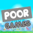 Poor Games™ 🐾
