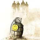 [TRI] The Real Invasion Community