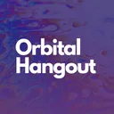 Orbital Hangout