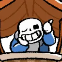 sansby daily discord
