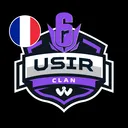 USIR CLAN (FR)