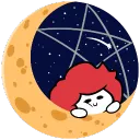 𝑴𝒐𝒐𝒏𝒗𝒊𝒍𝒍𝒆 🌙 discord icon