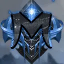 Blue Moon Community