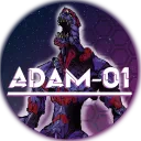 Adam 01