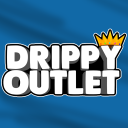 Drippy Outlet