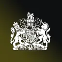 [UK] College of Arms